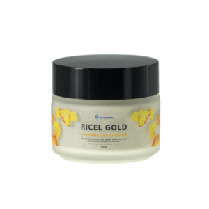 ricel gold