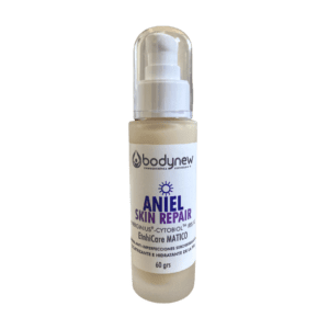 aniel skin repair